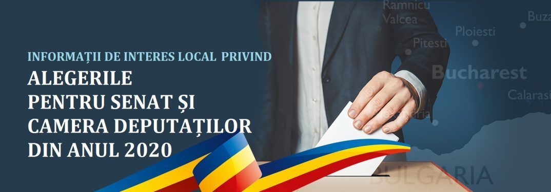 InstituÈ›ia Prefectului Municipiul BucureÈ™ti